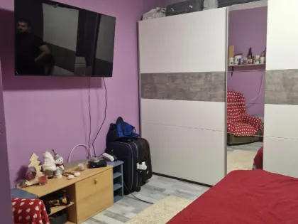 Eladó ház Örkény 80 nm