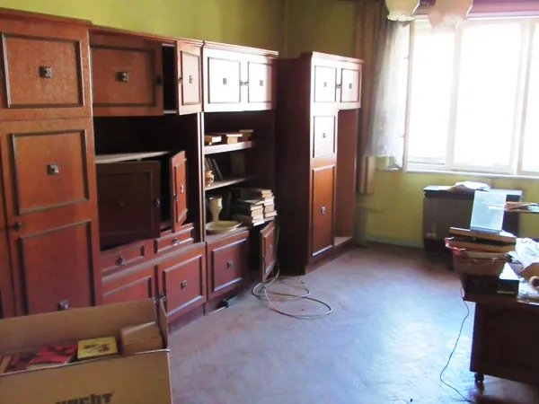 Eladó ház Ócsa 70 nm