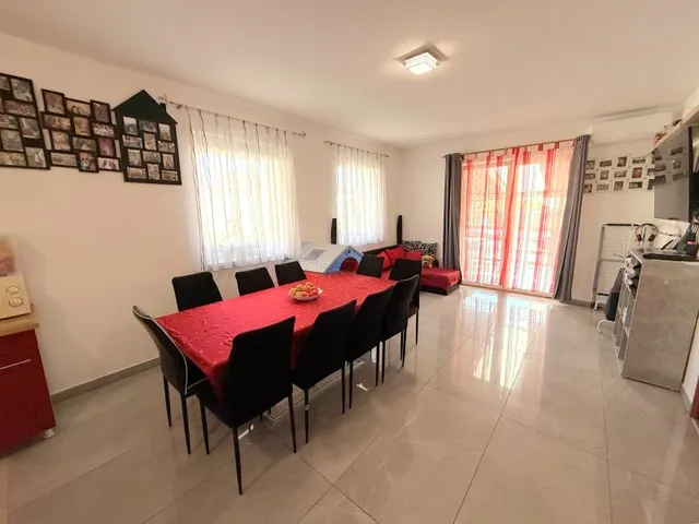 Eladó ház Kakucs 96 nm