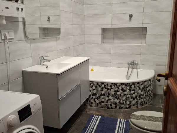 Eladó ház Dabas 90 nm