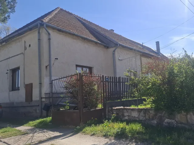 Eladó ház Dabas 89 nm