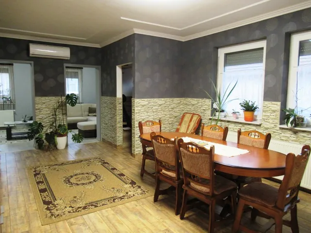 Eladó ház Kakucs 155 nm