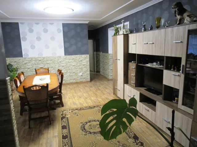 Eladó ház Kakucs 155 nm