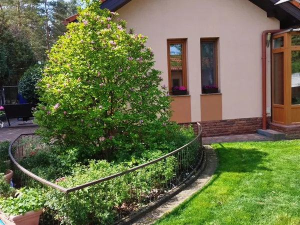 Eladó ház Inárcs 185 nm