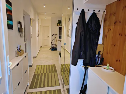 Eladó ház Kakucs 90 nm