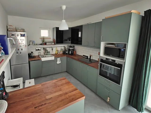 Eladó ház Kakucs 90 nm