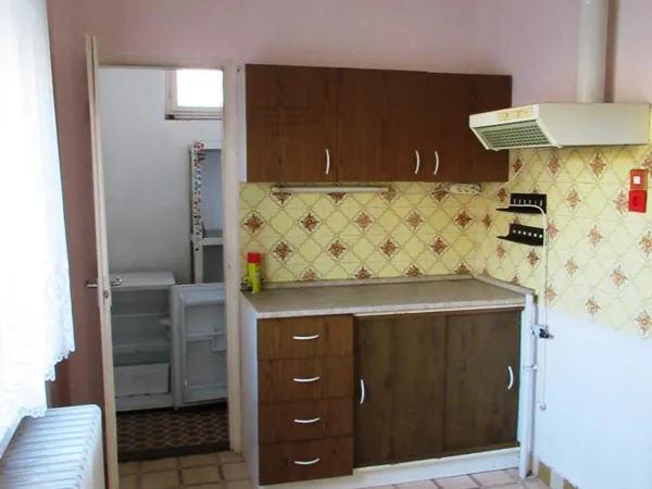 Eladó ház Inárcs 80 nm