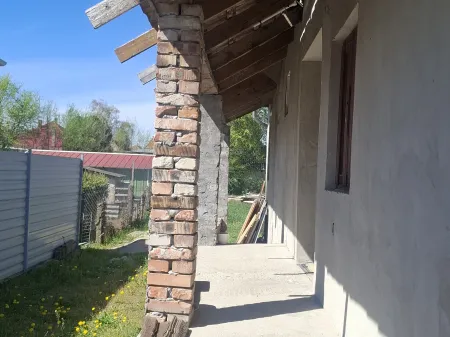 Eladó ház Újhartyán 70 nm