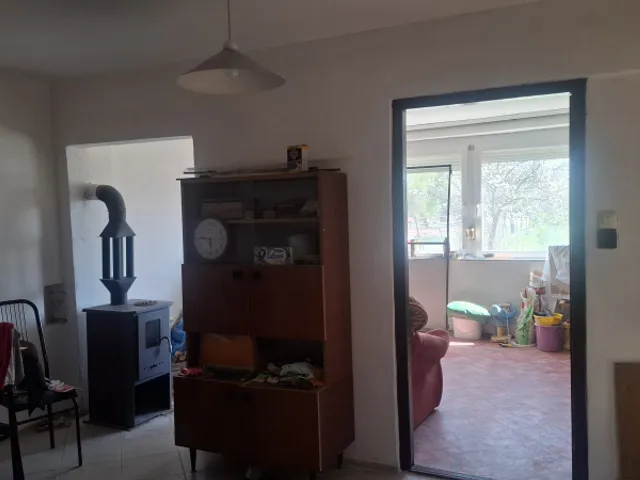 Eladó ház Újhartyán 70 nm