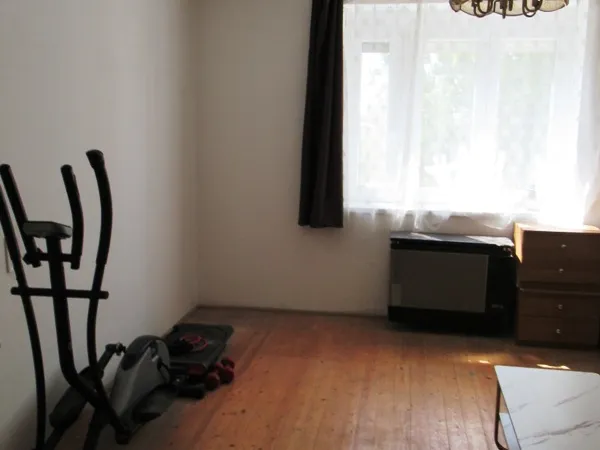 Eladó ház Inárcs 55 nm