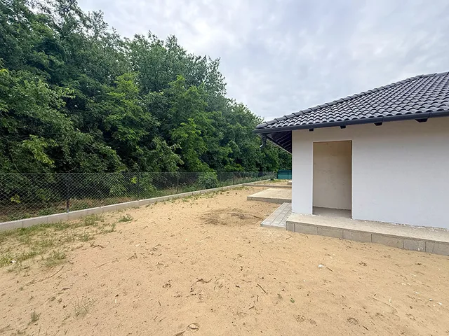 Eladó ház Szigethalom 80 nm