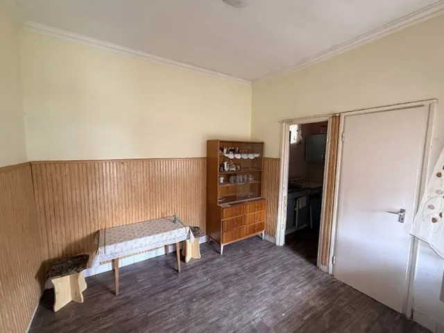 Eladó ház Újhartyán 78 nm