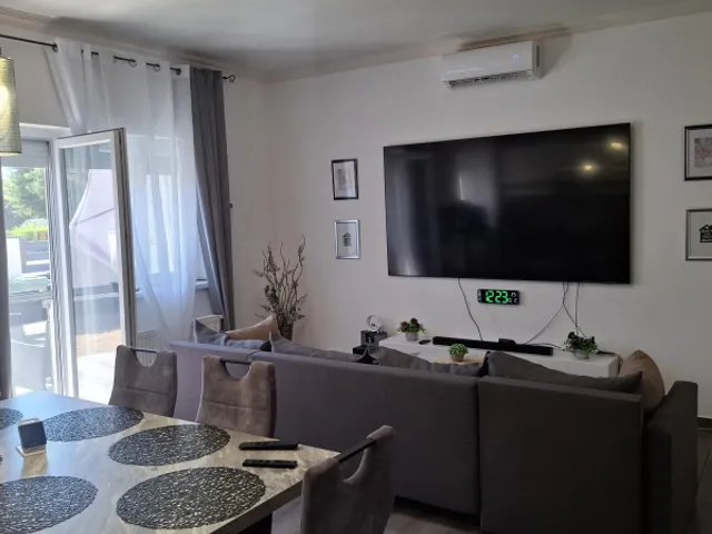 Eladó ház Örkény 95 nm