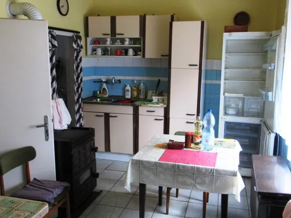 Eladó ház Kakucs 70 nm