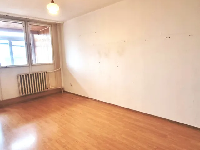 Eladó lakás Budapest III. kerület, Kaszásdűlő 51 nm