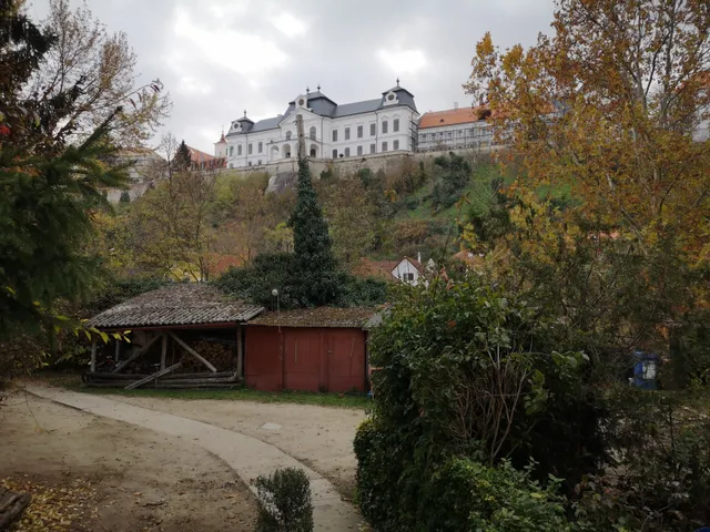 Eladó lakás Veszprém 50 nm