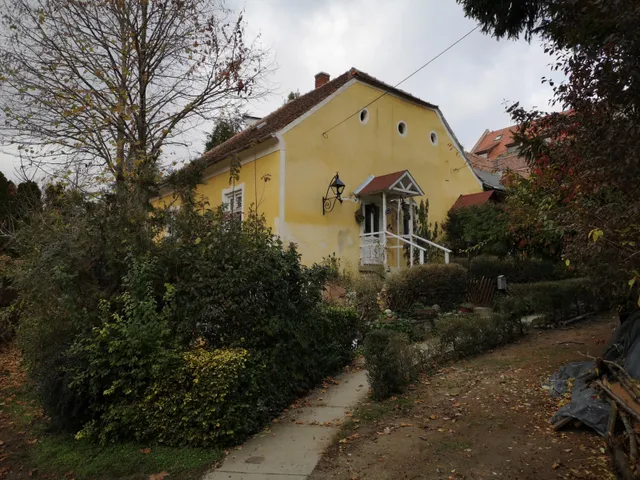 Eladó lakás Veszprém 50 nm