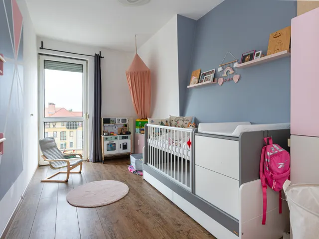 Eladó lakás Budapest XVIII. kerület, Alacskai úti lakótelep 70 nm