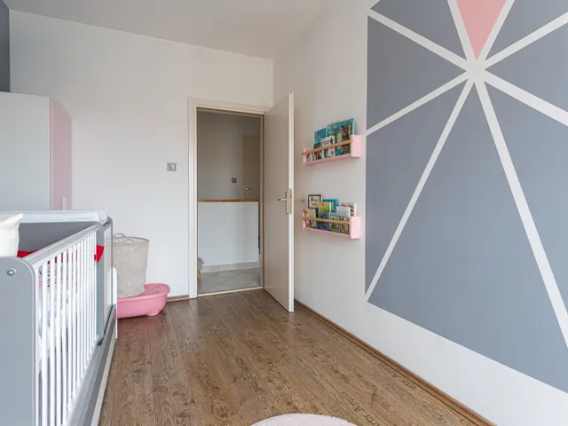 Eladó lakás Budapest XVIII. kerület, Alacskai úti lakótelep 70 nm