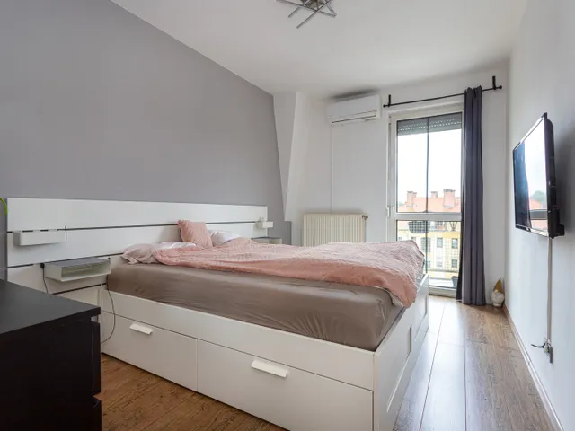 Eladó lakás Budapest XVIII. kerület, Alacskai úti lakótelep 70 nm