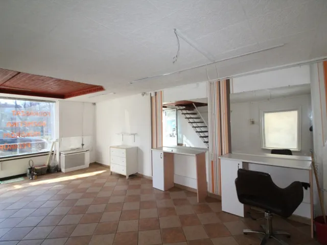 Eladó lakás Budapest XIX. kerület, Kispest 80 nm