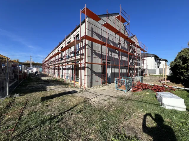 Eladó ház Dunaharaszti 85 nm