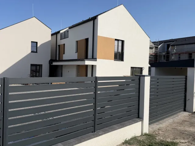 Eladó ház Dunaharaszti 90 nm