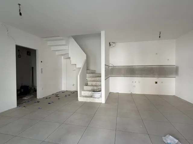 Eladó ház Dunaharaszti 90 nm