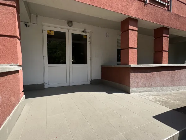 Eladó lakás Budapest XVIII. kerület, Szent Imre kertváros 64 nm