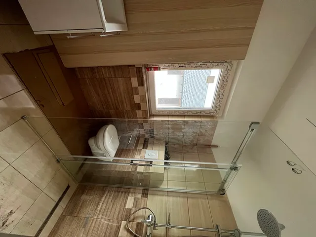 Eladó ház Budapest XXIII. kerület, Soroksár-Újtelep 62 nm