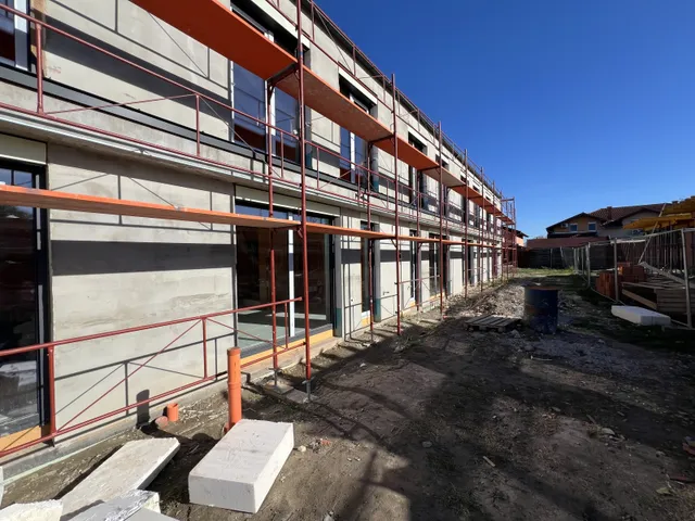 Eladó ház Dunaharaszti 85 nm