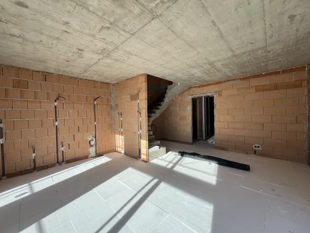 Eladó ház Dunaharaszti 85 nm