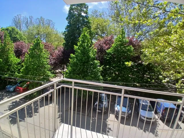 Eladó lakás Budapest XIX. kerület 60 nm