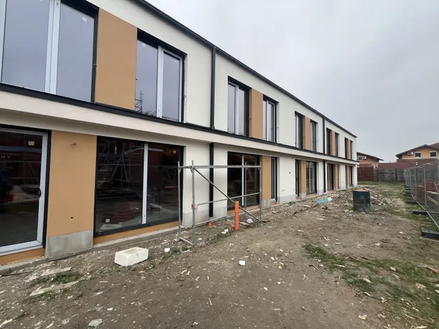 Eladó lakás Dunaharaszti 85 nm