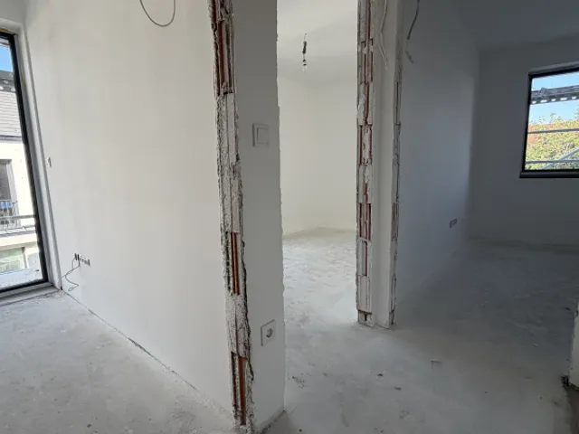 Eladó lakás Dunaharaszti 90 nm