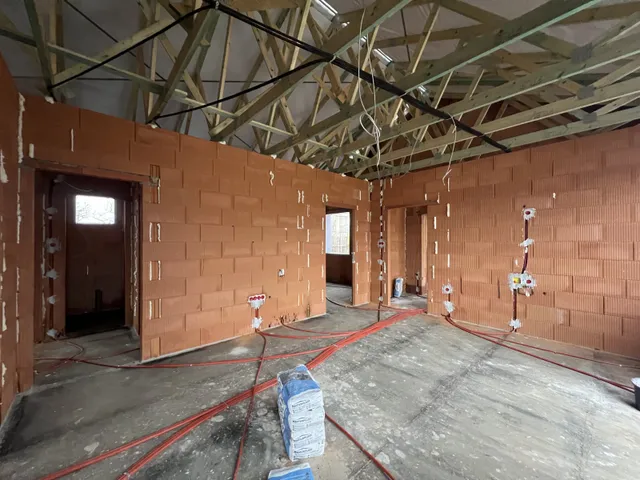 Eladó ház Gyál 100 nm