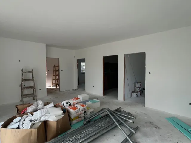 Eladó ház Gyál 100 nm
