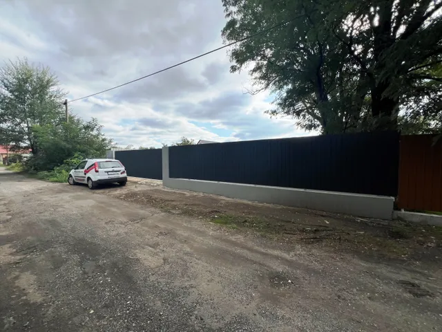 Kiadó kereskedelmi és ipari ingatlan Gyál 985 nm