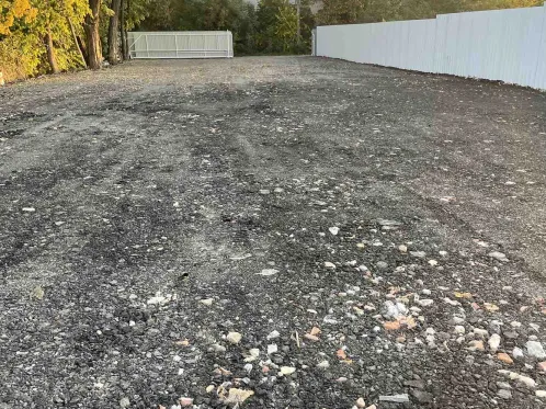 Kiadó kereskedelmi és ipari ingatlan Gyál 985 nm