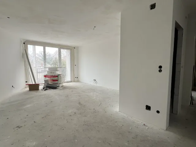 Eladó lakás Budapest XV. kerület, Rákospalota 70 nm