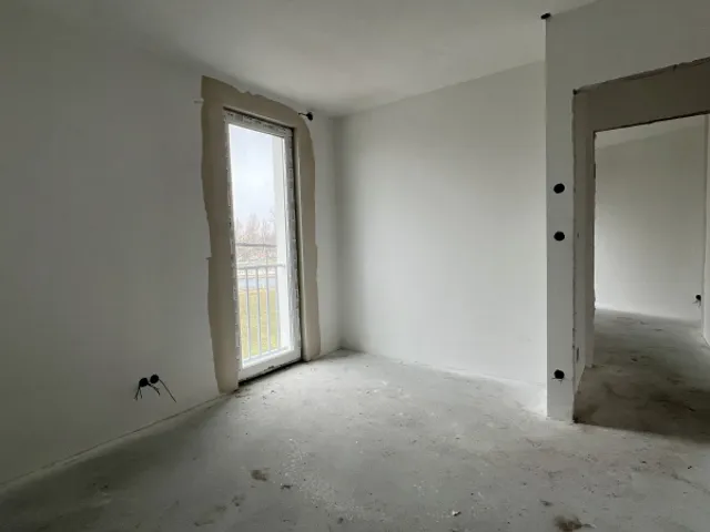 Eladó lakás Budapest XV. kerület, Rákospalota 70 nm