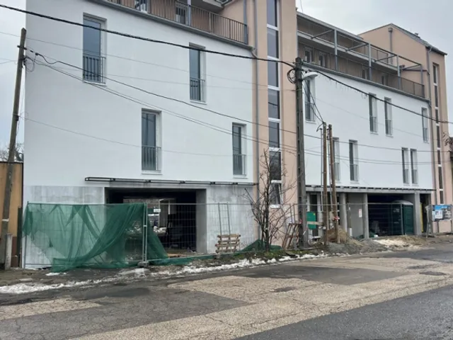 Eladó lakás Budapest XV. kerület, Rákospalota 70 nm