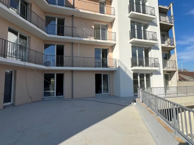 Eladó lakás Budapest XV. kerület, Rákospalota 70 nm