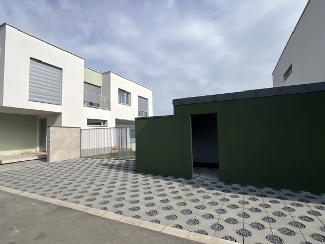 Eladó ház Budapest XVIII. kerület, Almáskert 140 nm