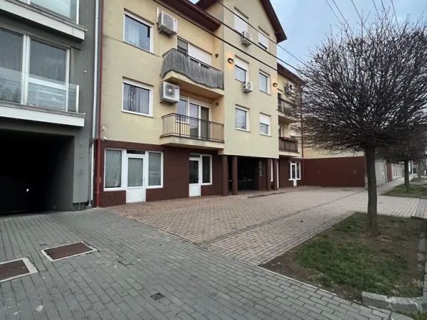 Eladó ház Budapest XVIII. kerület, Kossuth Ferenc-telep 465 nm