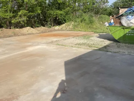 Kiadó telek Gyál 1880 nm