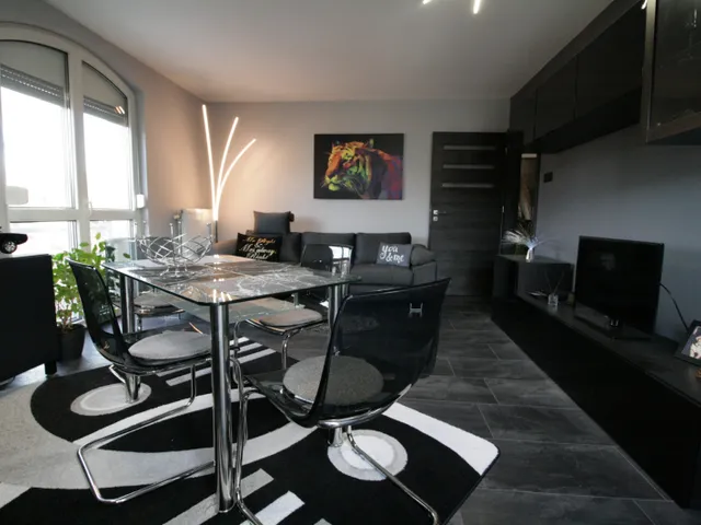 Eladó lakás Budapest XVIII. kerület, Alacskai úti lakótelep 47 nm