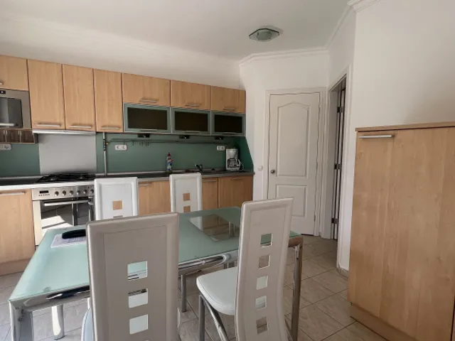 Eladó lakás Budapest XIV. kerület, Rákosfalva 95 nm