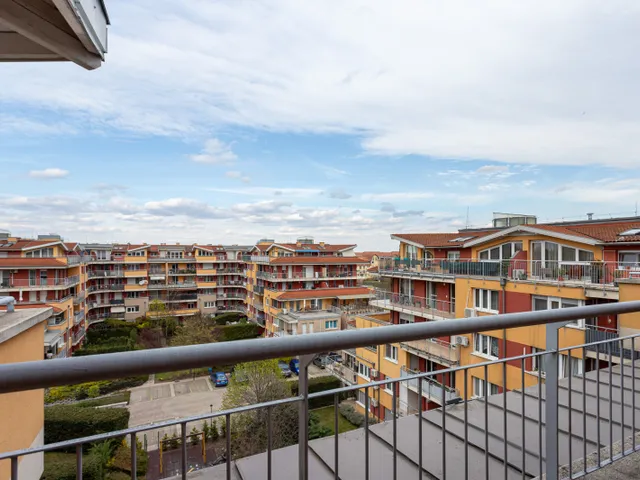 Eladó lakás Budapest XVIII. kerület 98 nm