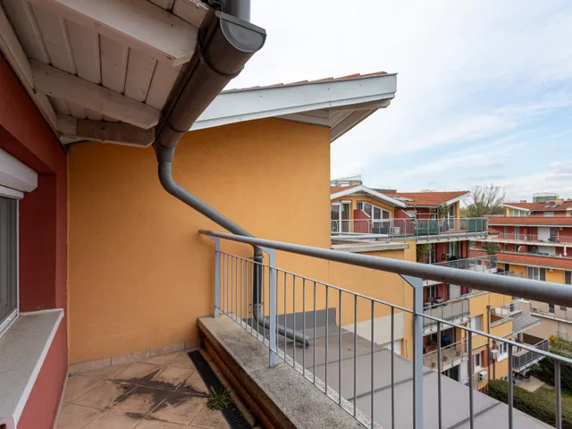 Eladó lakás Budapest XVIII. kerület 98 nm